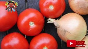 Что можно выращивать на следующий год на месте огурцов!