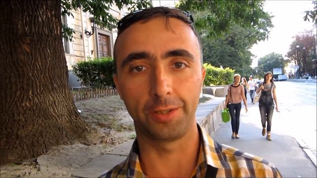 Важные стихи с Библии,мудрые высказывания смотреть онлайн