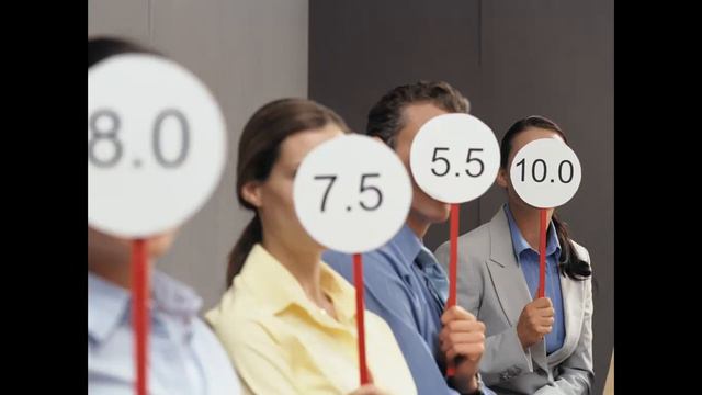 Добродетели. Вежливость смотреть онлайн