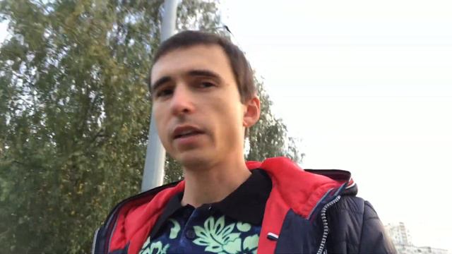 Как начать постигать свою природу? Кто я и куда иду? смотреть онлайн
