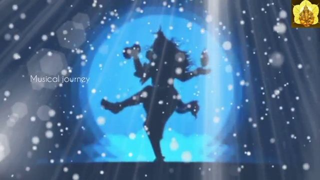 om namah Shivaya смотреть онлайн