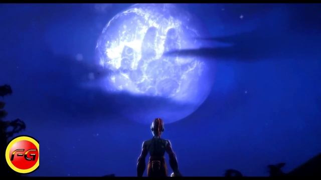Top 10 Games (Metroidvania) PsVita #2 смотреть онлайн