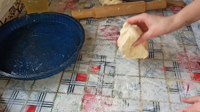 Фитнес для Дома