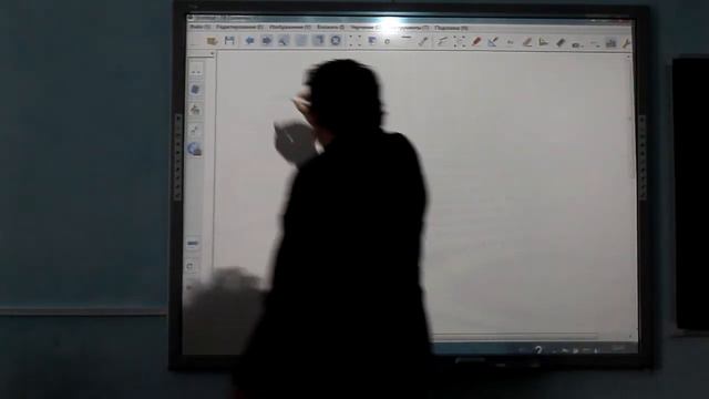 Видеоурок по английскому языку