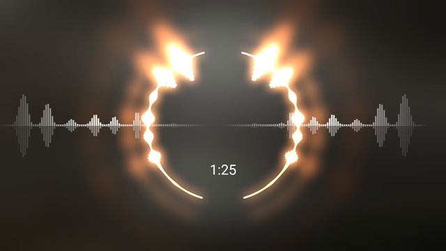 _____________2023_-_Track_4_(audiohunter_0.mp4 смотреть онлайн