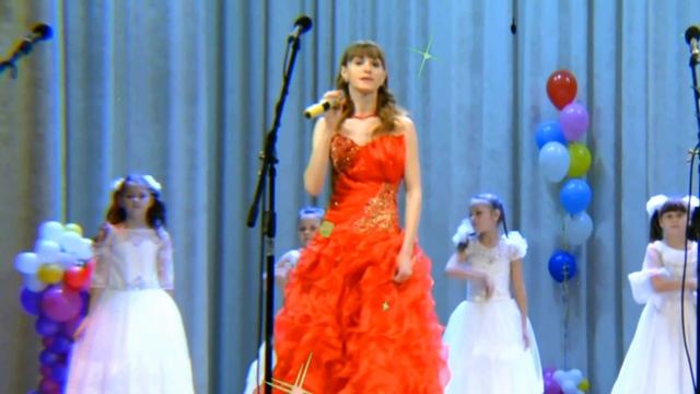 Маленькая страна. смотреть онлайн