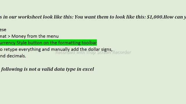 ms excel past paper mcqs смотреть онлайн
