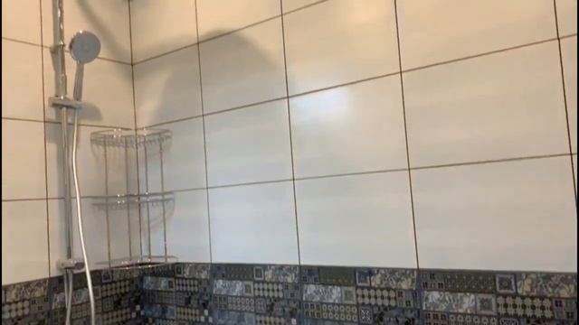 Ремонт двушки под ключ квартира 60 кв.м смотреть онлайн