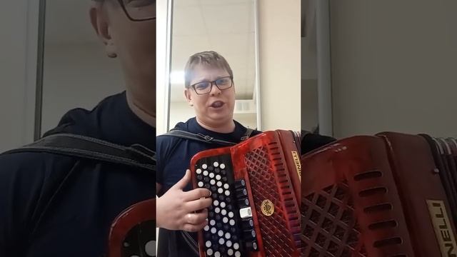 Катюша смотреть онлайн