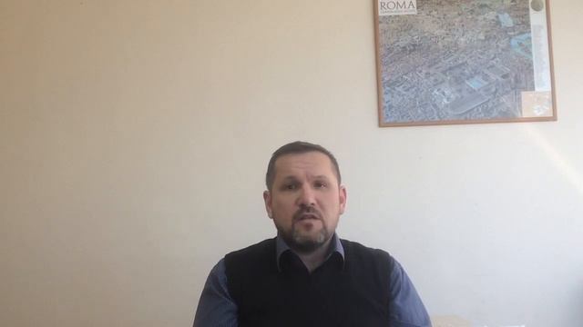 Как купить землю в Крыму на берегу моря и не потерять свои деньги смотреть онлайн