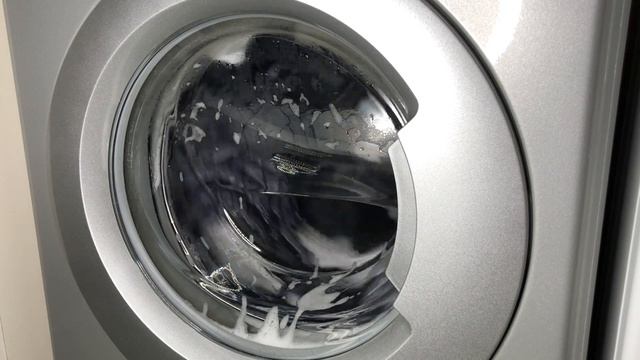 Indesit Innex XWDE 861480 - Dark 30° смотреть онлайн