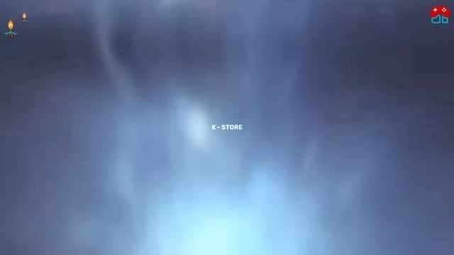 TOP 5 INDIAN GAMES FOR ANDROID |BEST MADE IN INDIA GAMES 2022 || смотреть онлайн