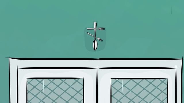 Это Худший Школьный Лагерь...