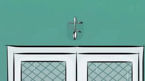 Это Худший Школьный Лагерь...