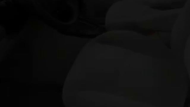 Pre-Owned 2002 Saturn Vue Tacoma WA смотреть онлайн