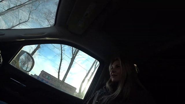 Итог ремонта снегохода Русская механика вектор 551, RM Vector 551i и выбор мотоподъемника смотреть онлайн