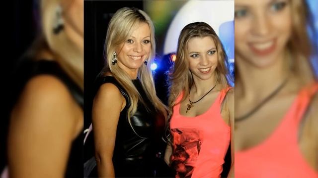 Дочь Ирины Салтыковой: "Рожать в 19, чтобы ребенку жрать нечего было — это лучше?" смотреть онлайн