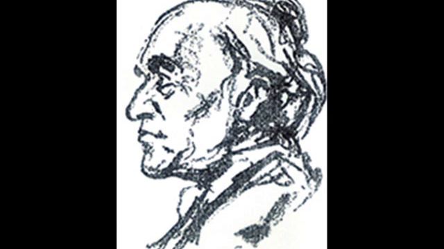 Ernest Bloch Avodath Hakodesh 2a parte.wmv смотреть онлайн
