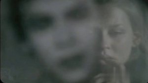 Ты меня подожди