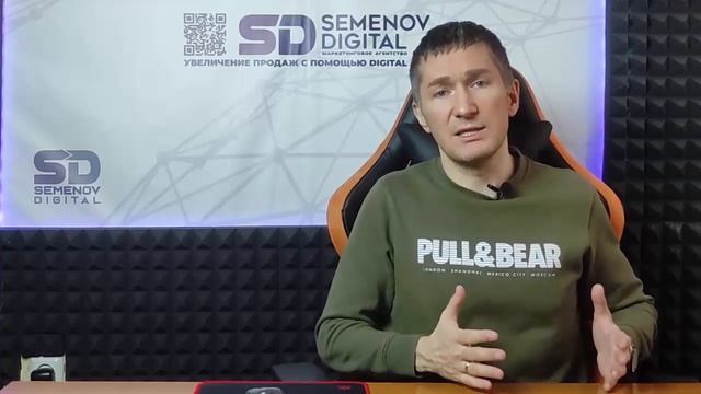 Монетизация YouTube Shorts. Сколько можно заработать с ШОРТС смотреть онлайн