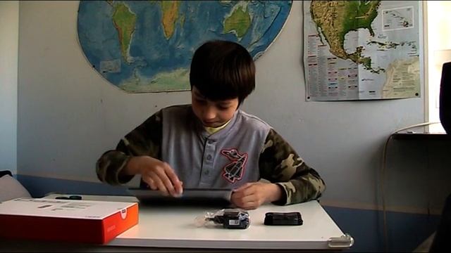 Отзыв о Планшете Lenovo Tab E10 TB-X104F отзывы в PleerRu