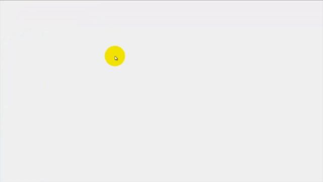 Food Search - WordPress Plugin- How to Import Demo Data смотреть онлайн