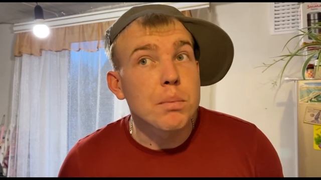 НОВЫЙ ГОД 2022 \ Сериал ДВА ТИПА смотреть онлайн