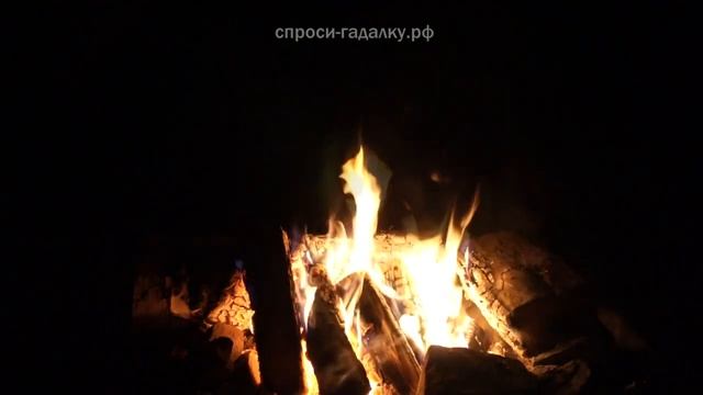 Скажите эту фразу и зло вернётся вашим врагам смотреть онлайн