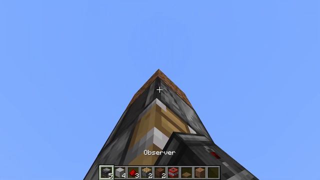 The Best 1.21 TNT Duper without Slime in Minecraft смотреть онлайн