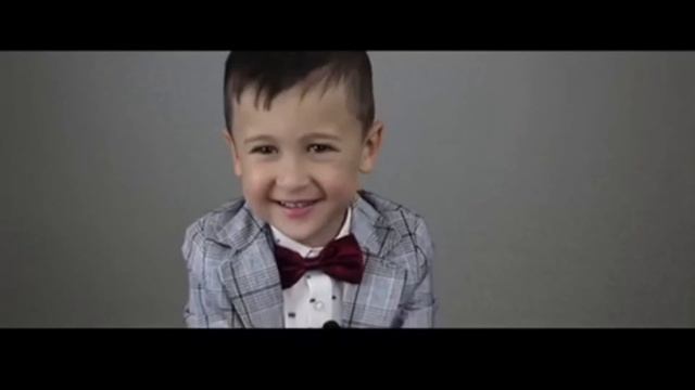 Любимый дедушка. смотреть онлайн