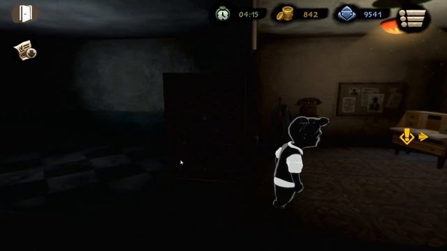 КОНЕЦ АЛЬБЕРТО ДЕ САЛЬВО! Beholder 2. (#15) смотреть онлайн