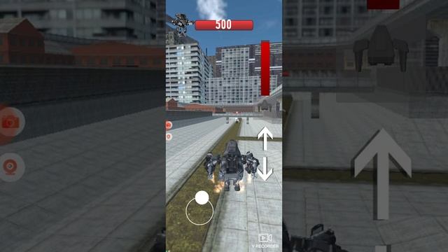 Repaired-222209-480x1040.mp4 смотреть онлайн