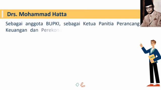 16 November 2020 смотреть онлайн