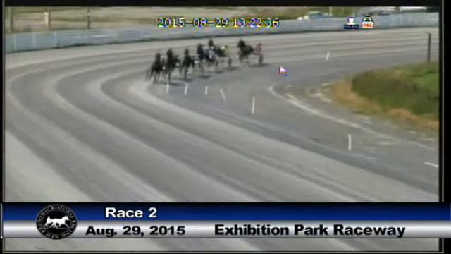 race 02 смотреть онлайн