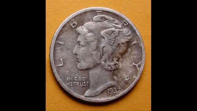 SLQ, Mercury Dimes, Indian Heads metal detecting with Minelab E-Trac 8-25-2012 смотреть онлайн