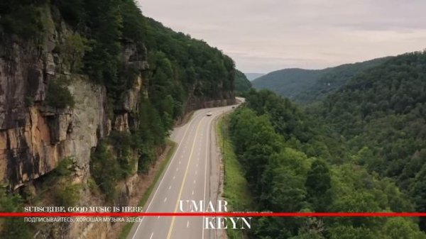 Umar Keyn - 2024 Mixes.mp4