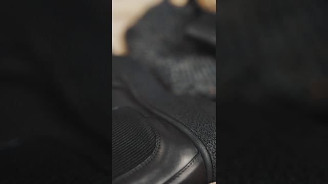 Обувь SHAGOVITA не только для детей, но и для взрослых смотреть онлайн