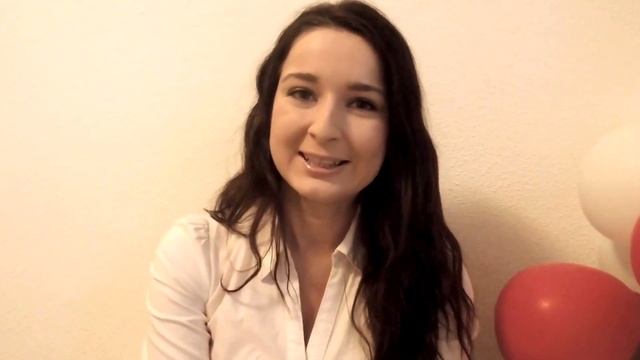 EUROPOLIS! Открытие магазина + мои ПОКУПКИ смотреть онлайн