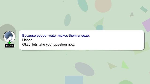 Django : Apache + mod_wsgi vs nginx + gunicorn смотреть онлайн