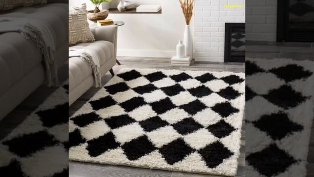 Top Carpet Designs 2022 | Stylish Rug Design ideas | Latest Livingroom Carpet Designs | Home Decor смотреть онлайн