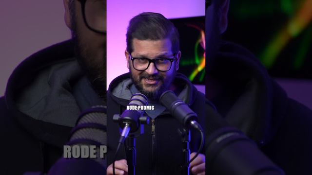 Rode Podmic vs Zoom ZDM-1 | Which is The Best Low Price and High Quality Podcast Microphone in 2023 смотреть онлайн