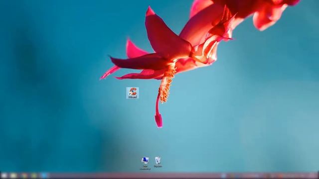 Как почистить реестр Windows? Ищем и устраняем проблемы в системе с помощью программы CCleaner смотреть онлайн