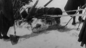 Великая и забытая 20 серия (документальный сериал, 2010)