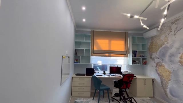 Шоурум в Ореховой роще смотреть онлайн