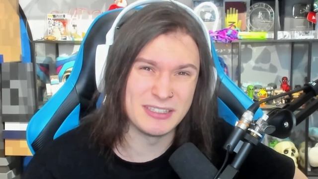 ТОП 15 ВЕЩЕЙ КОТОРЫЕ ТЫ НИКОГДА НЕ ДЕЛАЛ В МАЙНКРАФТ! смотреть онлайн