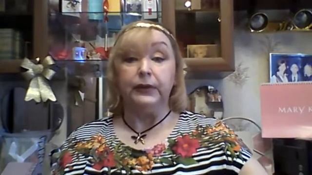 Что такое СПА процедуры смотреть онлайн