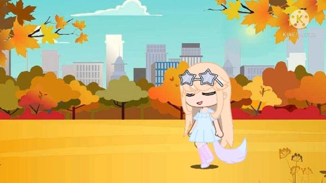 Алёна Швец Самая клёвая в классе смотреть онлайн