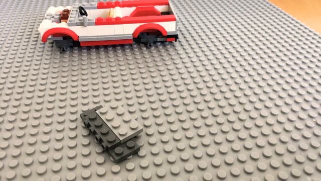 Lego Jurassic world dominion blue and beta velociraptor capture 76946 смотреть онлайн