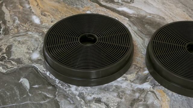 Кухонная вытяжка Grand Lester GC смотреть онлайн