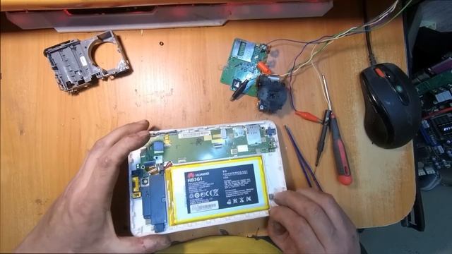 Есть старый фотоаппарат и старый телефон? Не выбрасывайте! смотреть онлайн